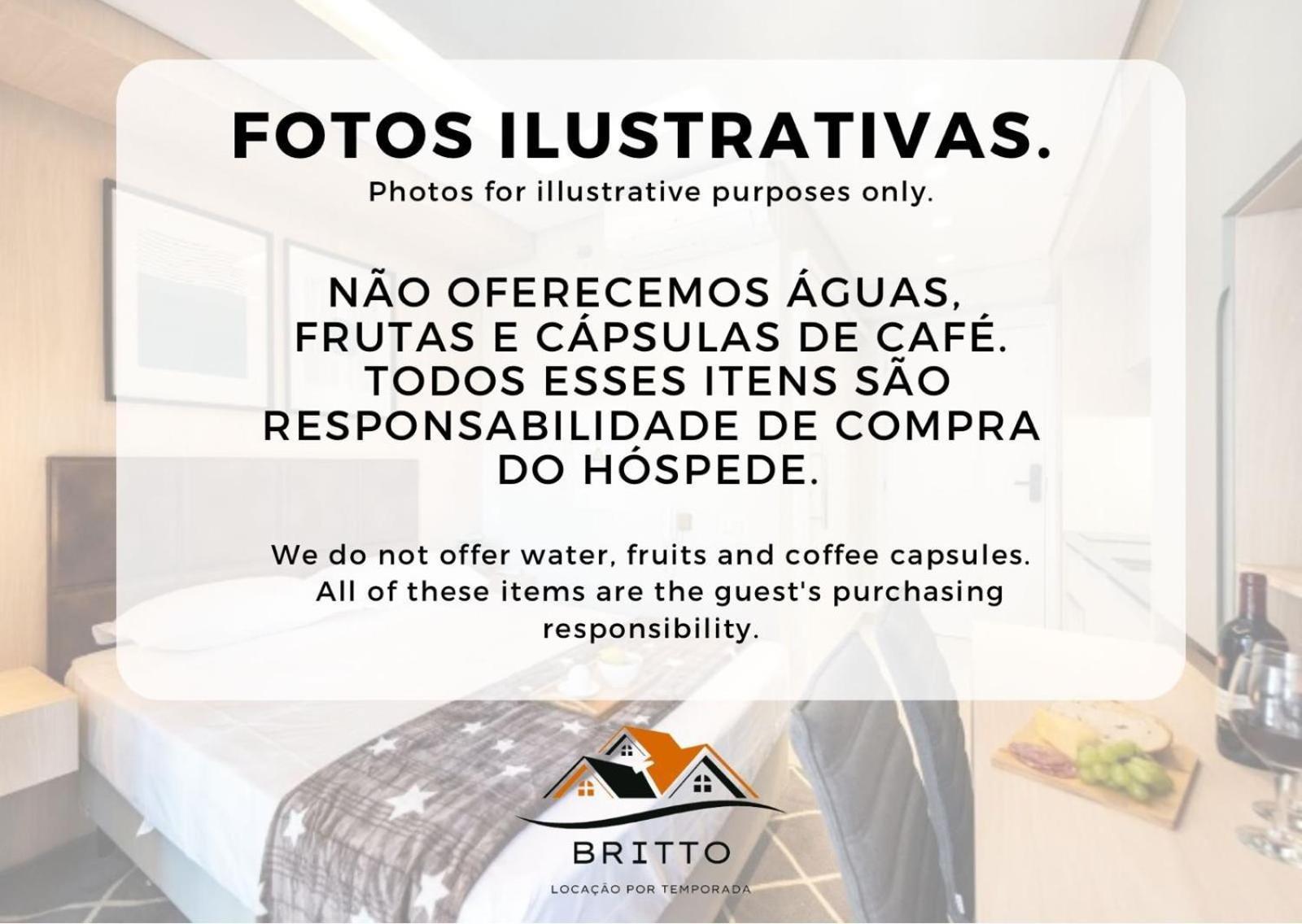 Apartamento Ba67 Proximo Ao Shopping Frei Caneca E Sirio Libanes