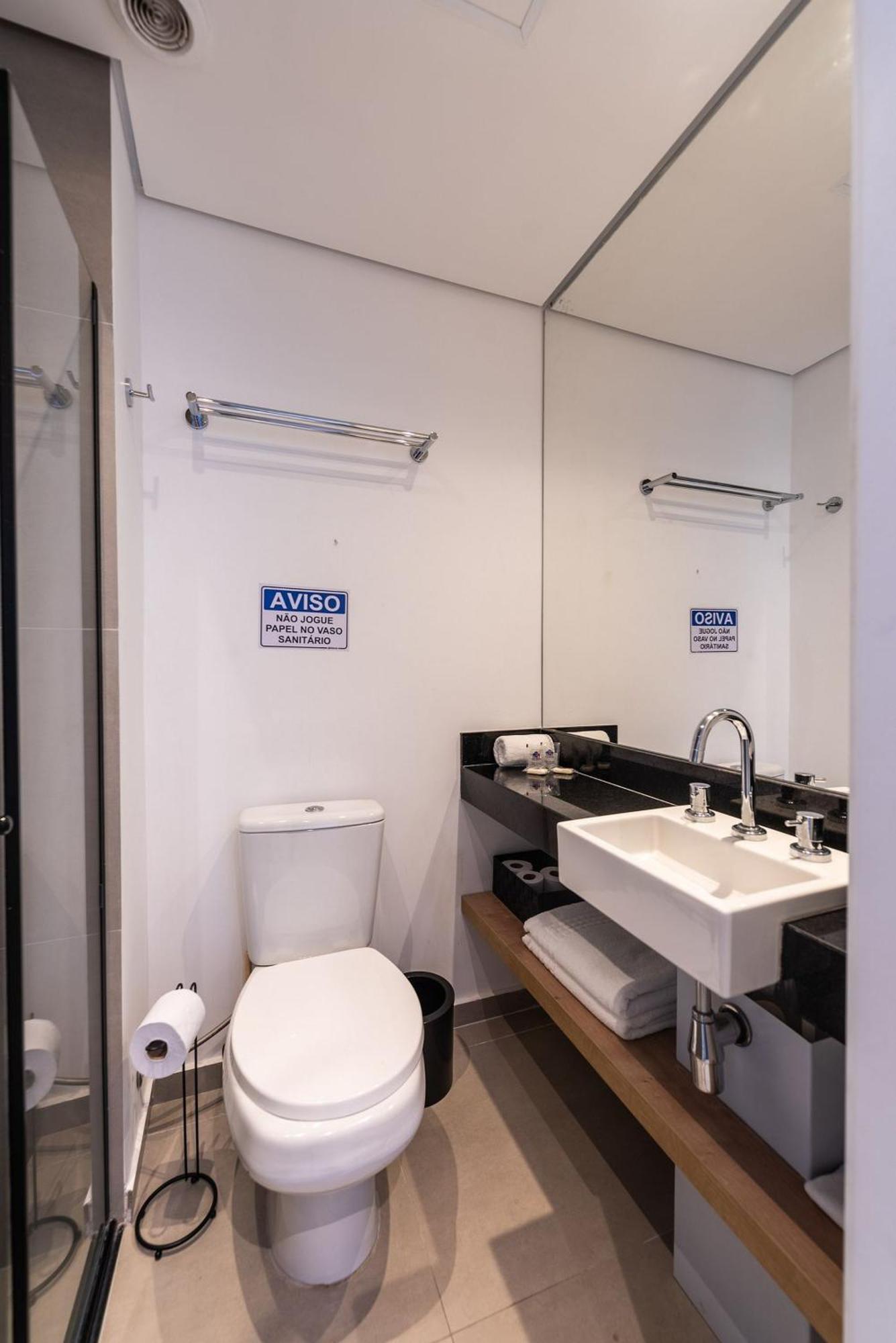 Apartamento Ba67 Proximo Ao Shopping Frei Caneca E Sirio Libanes *
